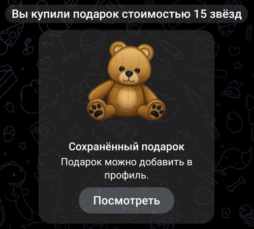 1000050280.png