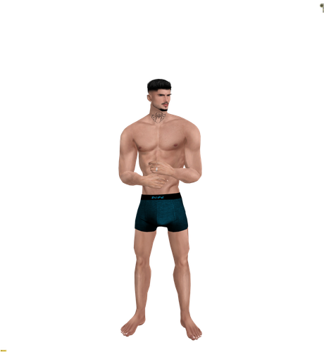 IMG 5637.png