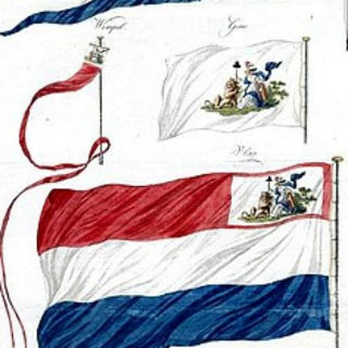 nederlandsverzet21.jpg