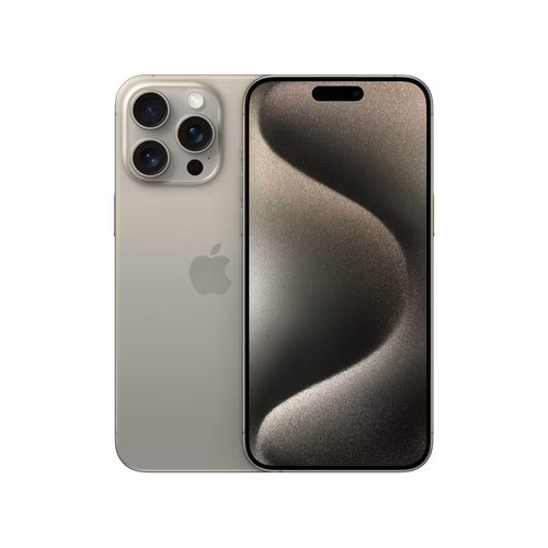 product.jpg