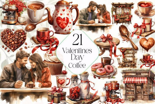 Valentines Day Coffee.jpg