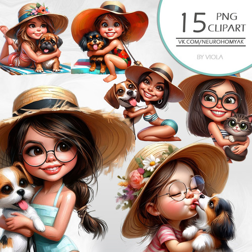 devochka i sobachka.jpg