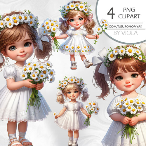 Devochka s romashkami.jpg