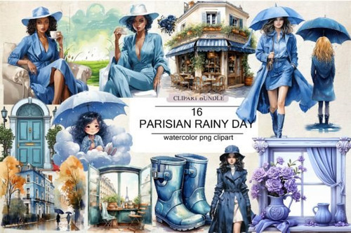 Parisian Rainy Day.jpg