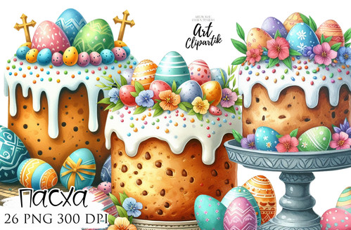 Paskha.jpg