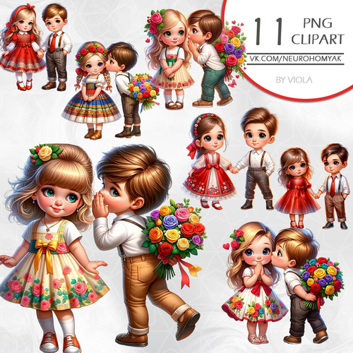 A boy and a girl.jpg