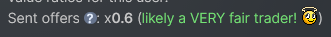 firefox 70RajlBwkt.png