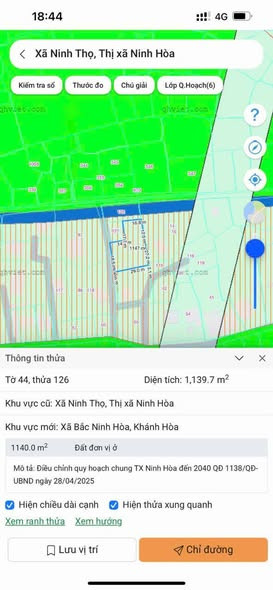 645884023 946679207817441 7707655133759317576 n.jpg