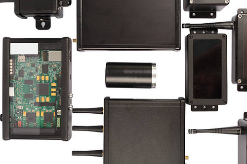 gps2.jpg