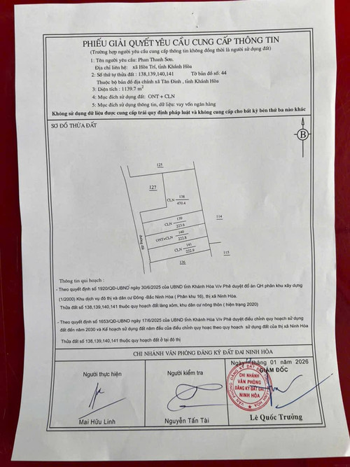 645787910 946679301150765 1691713655169809194 n