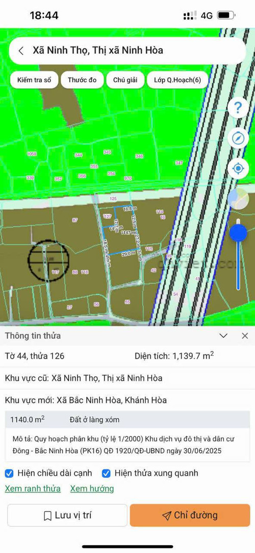 645713347 946679247817437 6899698139055702097 n