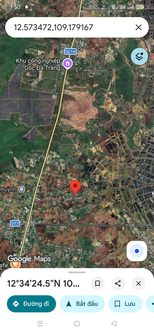 645633987 946679357817426 6170561494010080361 n