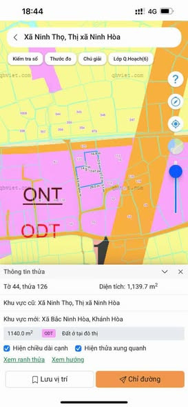 645644193 946679171150778 1050767494142180286 n.jpg