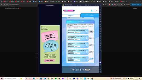Screenshot (179).png