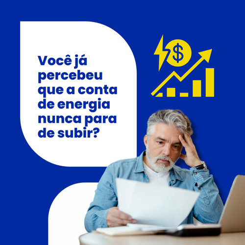 energia solar 68.jpg