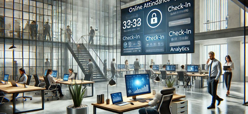 Online Attendance System singapore1.jpg