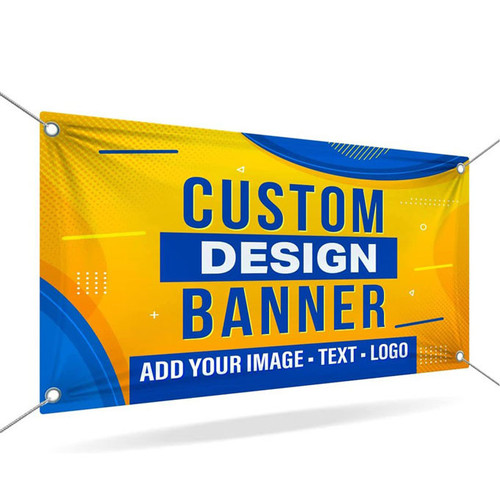 banner.jpg