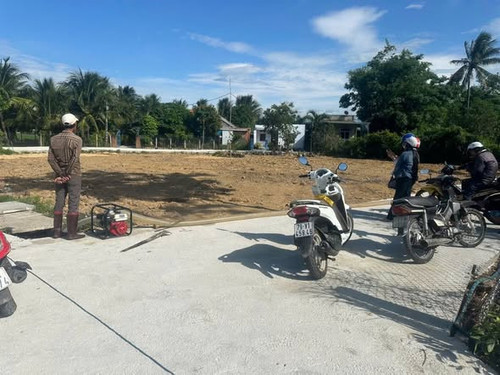 646274893 2153312138838856 7599425938316893918 n