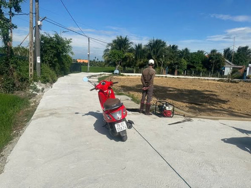 646340641 2153312145505522 5303620429687406650 n