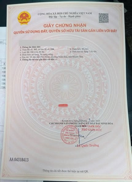 645420439 2153312105505526 6639601539592833415 n.jpg