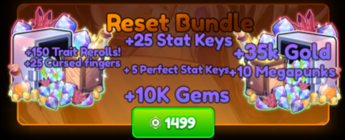 Screenshot 2026 03 05 181448.png