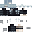 4eaed4619bba5121.png