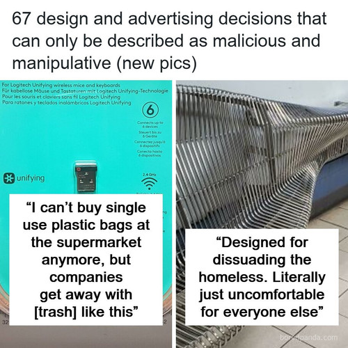poorly designed things.jpg