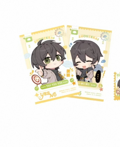Screenshot 2026 03 05 21 32 49 981 edit com.taobao.idlefish.jpg