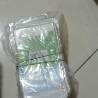 89c3650496c9.png