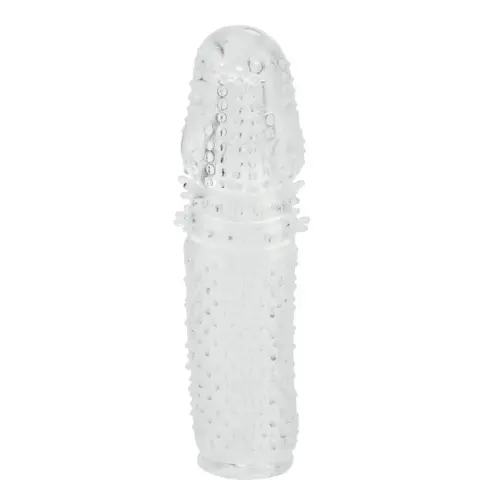 s l1600 2026 03 05T153412.233.webp