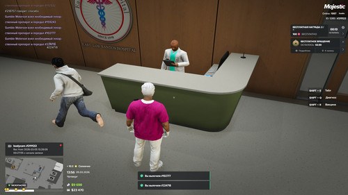 GTA5 HGmSzR5yCO.jpg