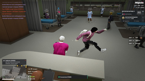 GTA5 HQqr7BFfXN.jpg