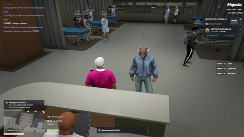 GTA5 mbCnmdQEsr.jpg