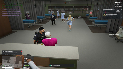 GTA5 Gu3inXWDeE.jpg