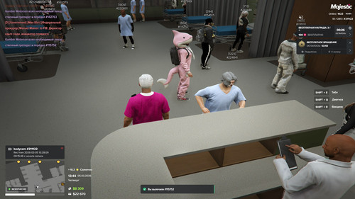 GTA5 FNnvt2HUHE.jpg