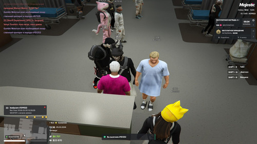GTA5 eox6tzqFMo.jpg