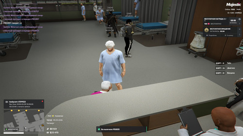 GTA5 hT3OC6K4CW.jpg