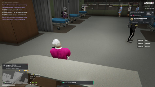 GTA5 hxUb2Ki1zr.jpg