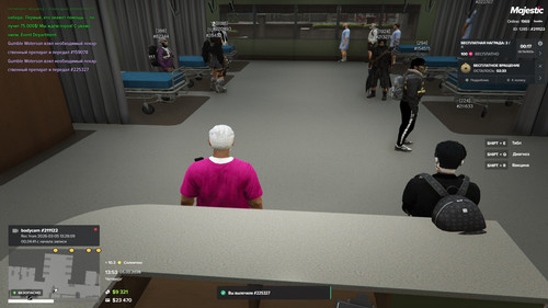 GTA5 JxDO5FIKns.jpg
