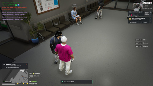GTA5 MFJ8KrwhRk.jpg