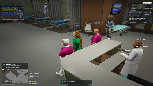 GTA5 gNOVpdm0Qv.jpg