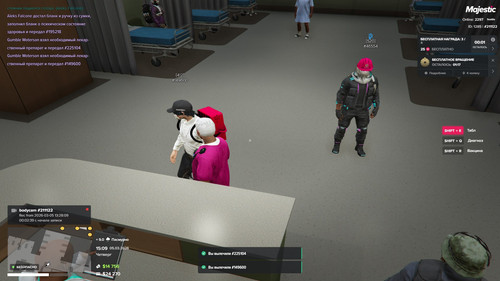GTA5 lYUyDTKaAQ.jpg