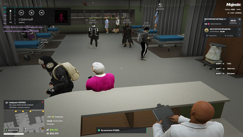 GTA5 iU1ZNFVAWb.jpg