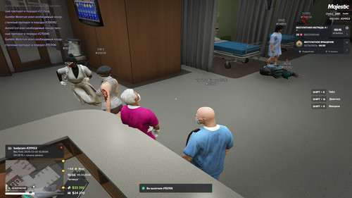 GTA5 iWsRI9Wm0Z.jpg