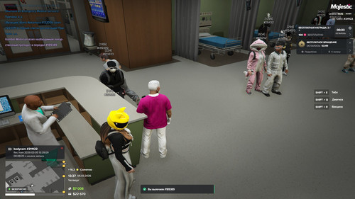 GTA5 HBFq1uwT6e.jpg