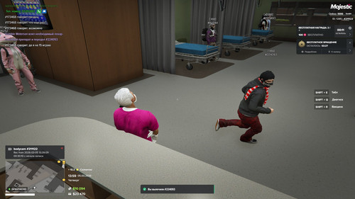 GTA5 N5TTwT30YR.jpg