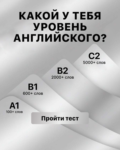 4536562b6177.png