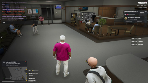 GTA5 KXGyzzW9tF.jpg