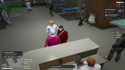 GTA5 lzJCDyrM5Y.jpg