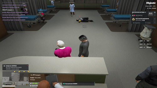 GTA5 JSJcpgA0lP.jpg